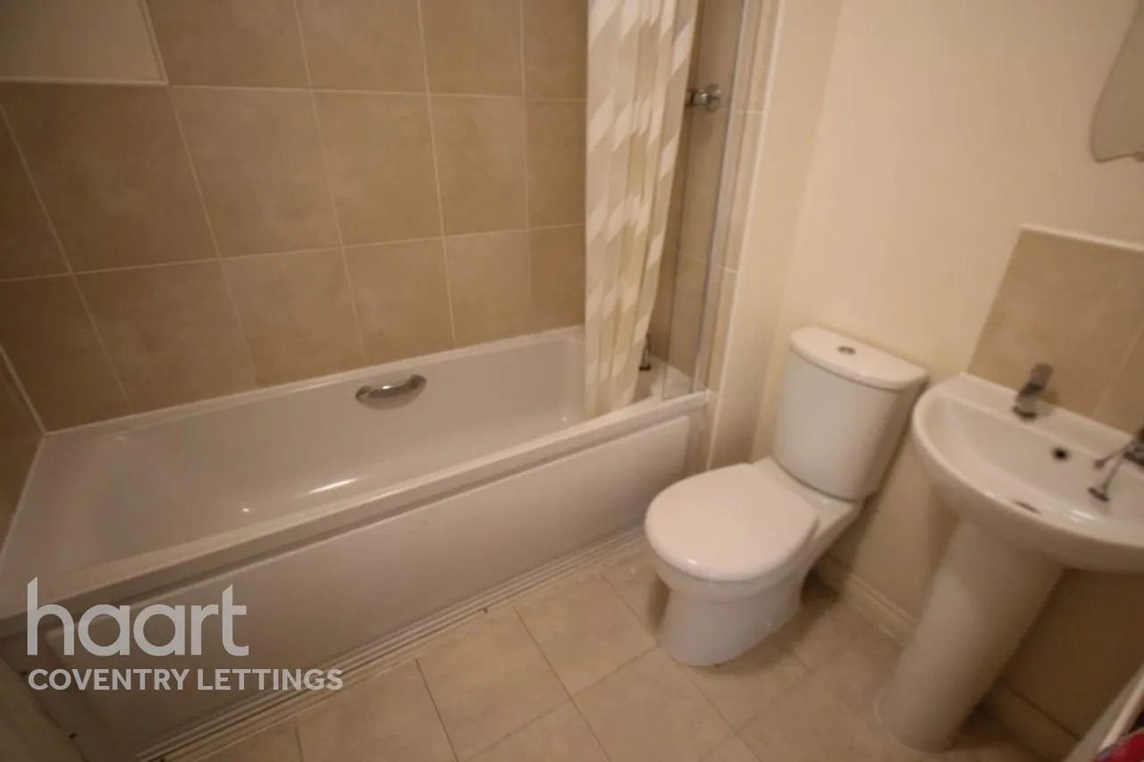 Cossington Road, CV6, photo 8