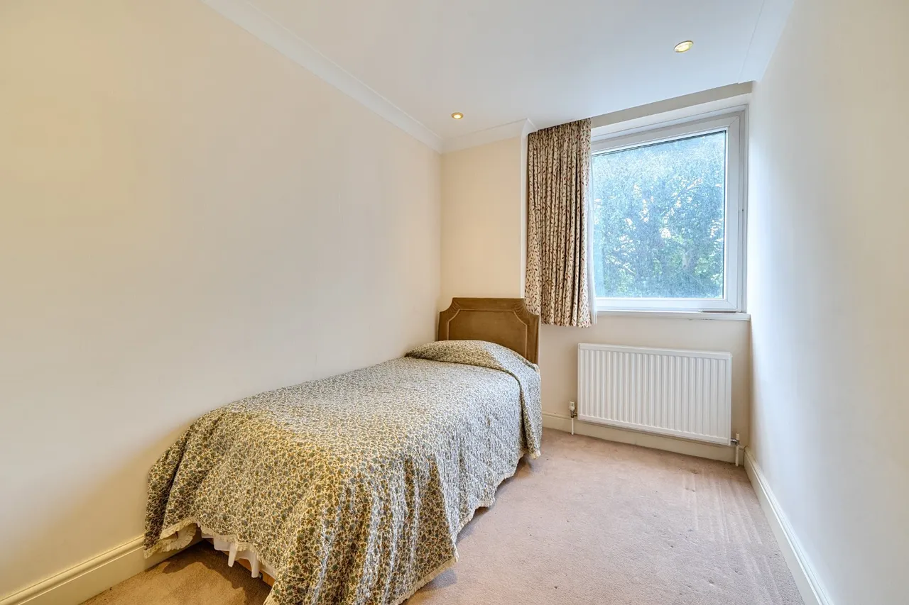 Clarendon Place, London, W2, photo 22