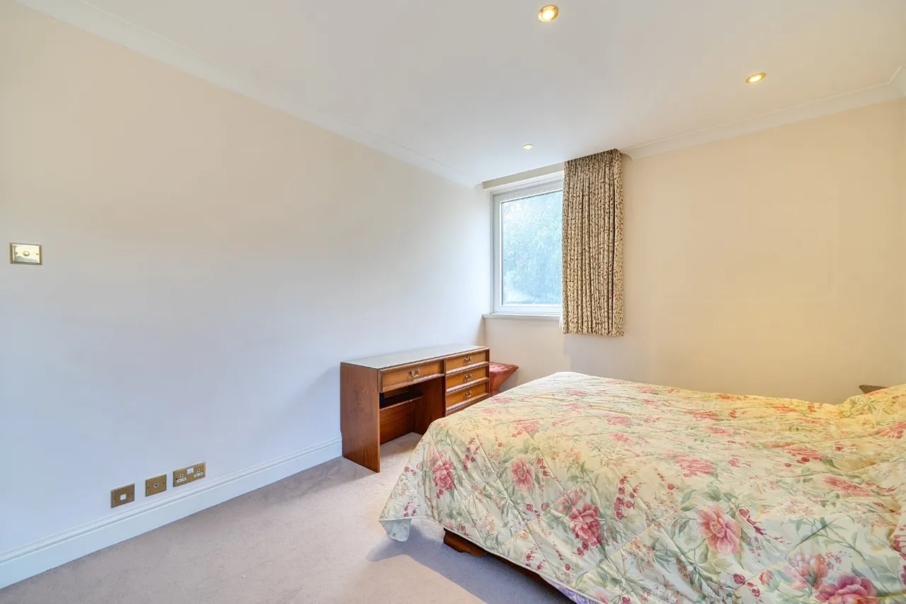 Clarendon Place, London, W2, photo 23