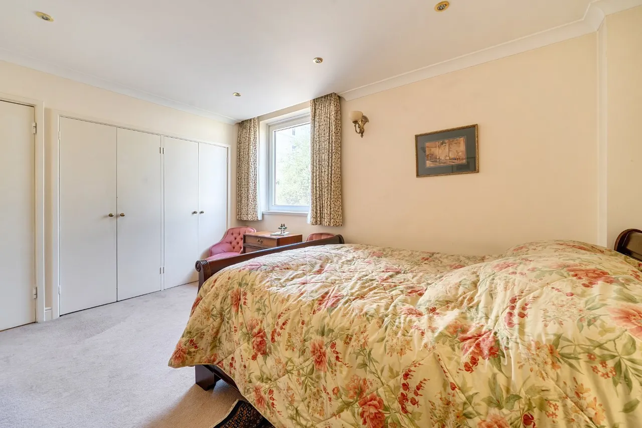 Clarendon Place, London, W2, photo 21