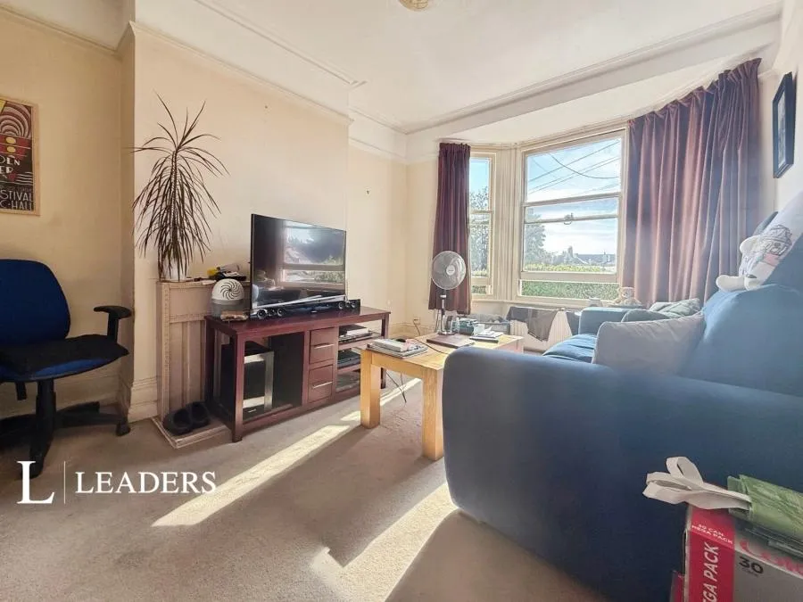 Salisbury Road, Worthing, BN11, photo 6