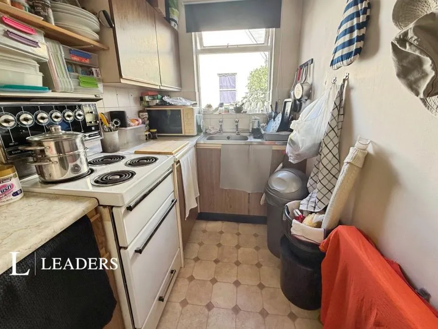 Salisbury Road, Worthing, BN11, photo 3
