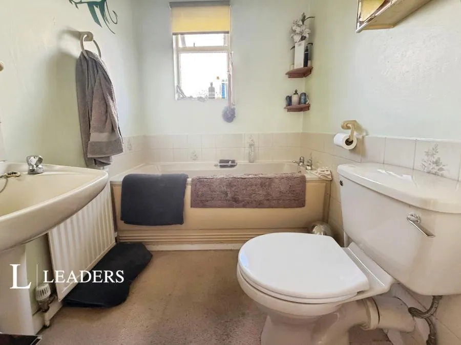 Salisbury Road, Worthing, BN11, photo 5