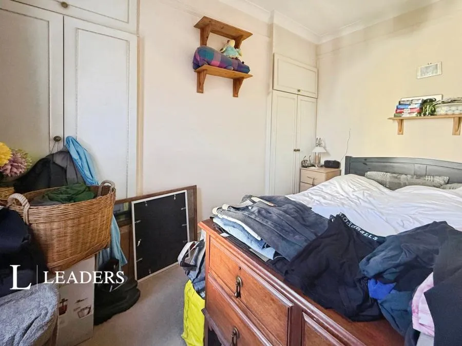 Salisbury Road, Worthing, BN11, photo 4