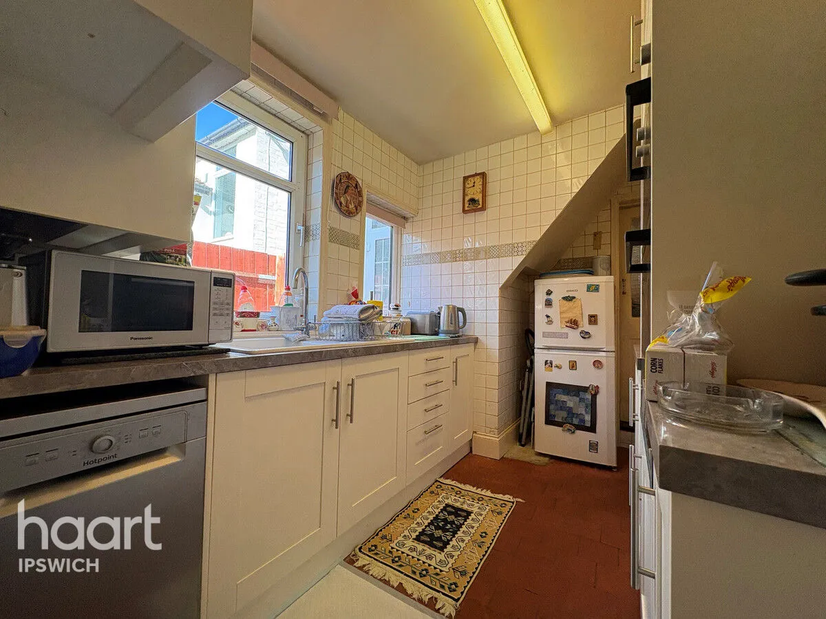 Cavendish Street, Ipswich, IP3, photo 6