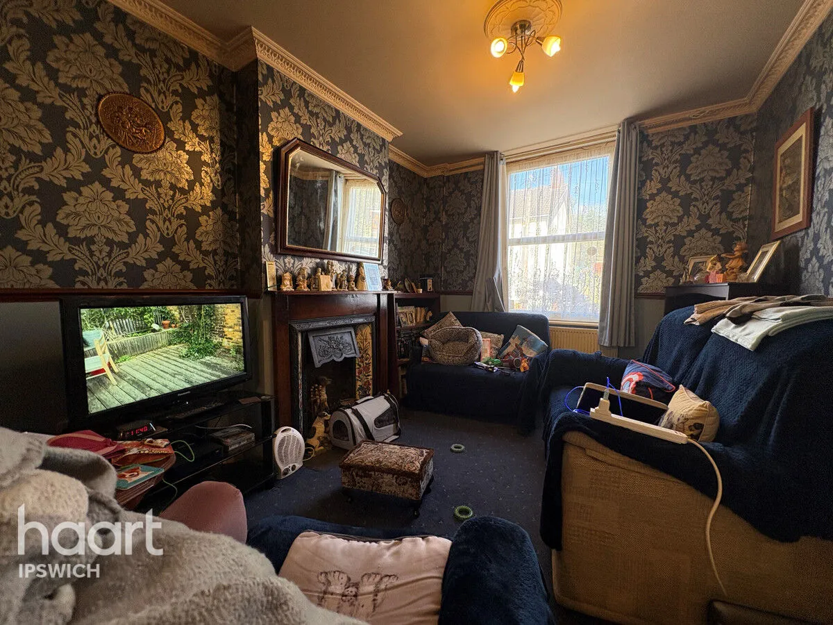Cavendish Street, Ipswich, IP3, photo 9