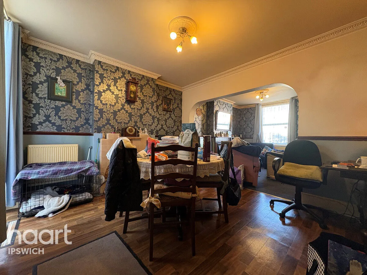 Cavendish Street, Ipswich, IP3, photo 8
