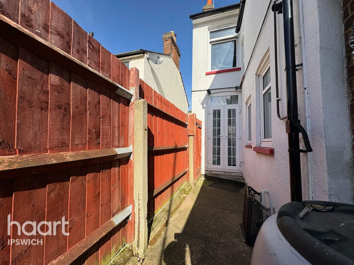 Cavendish Street, Ipswich, IP3, photo 4