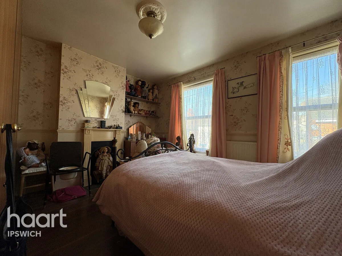 Cavendish Street, Ipswich, IP3, photo 2