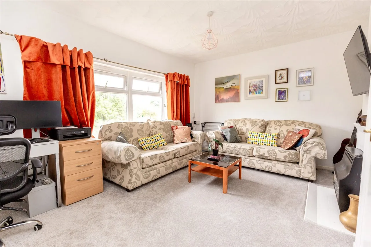 Mardale Close, Bristol, BS10, photo 8