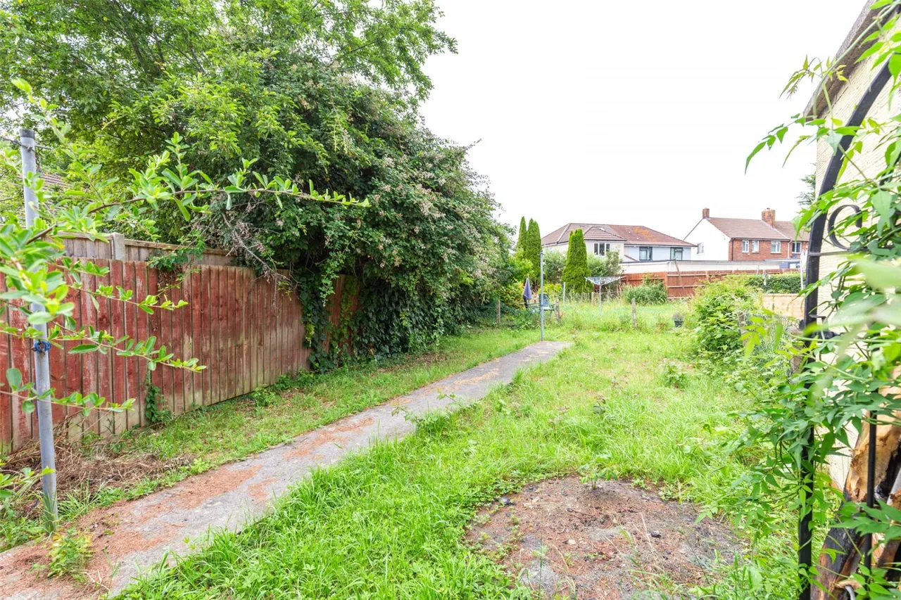 Mardale Close, Bristol, BS10, photo 4