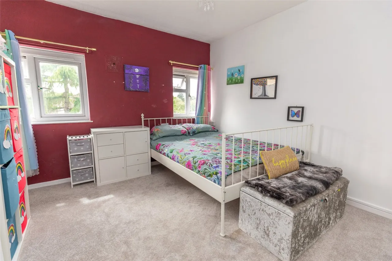 Mardale Close, Bristol, BS10, photo 10
