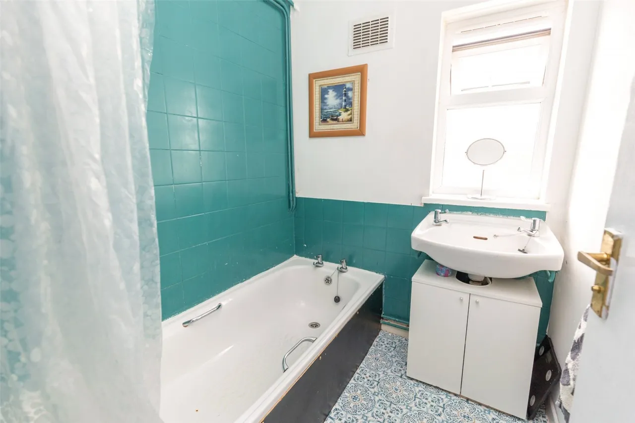 Mardale Close, Bristol, BS10, photo 12