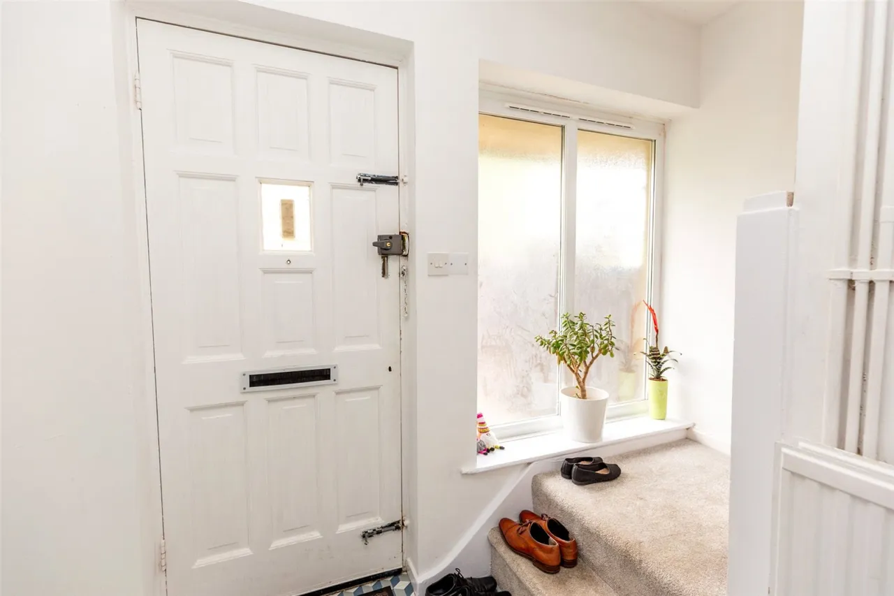 Mardale Close, Bristol, BS10, photo 6
