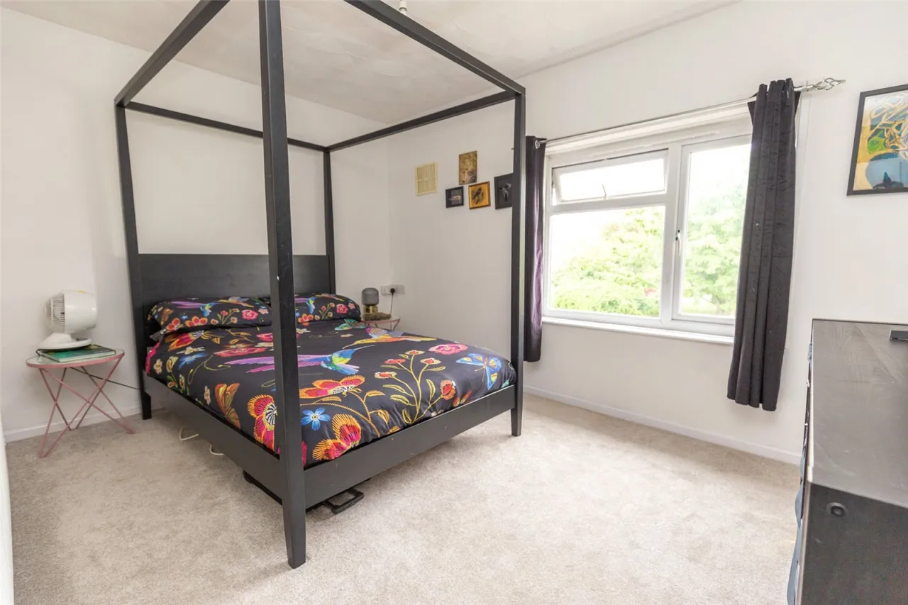 Mardale Close, Bristol, BS10, photo 11