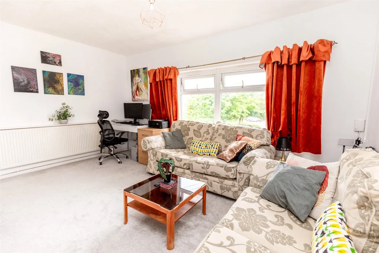 Mardale Close, Bristol, BS10, photo 9