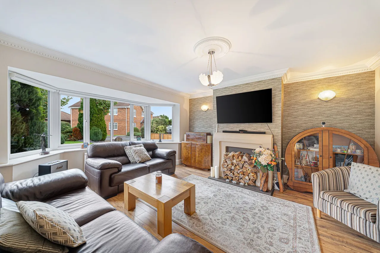 Kemberton Drive, Widnes, WA8, photo 11