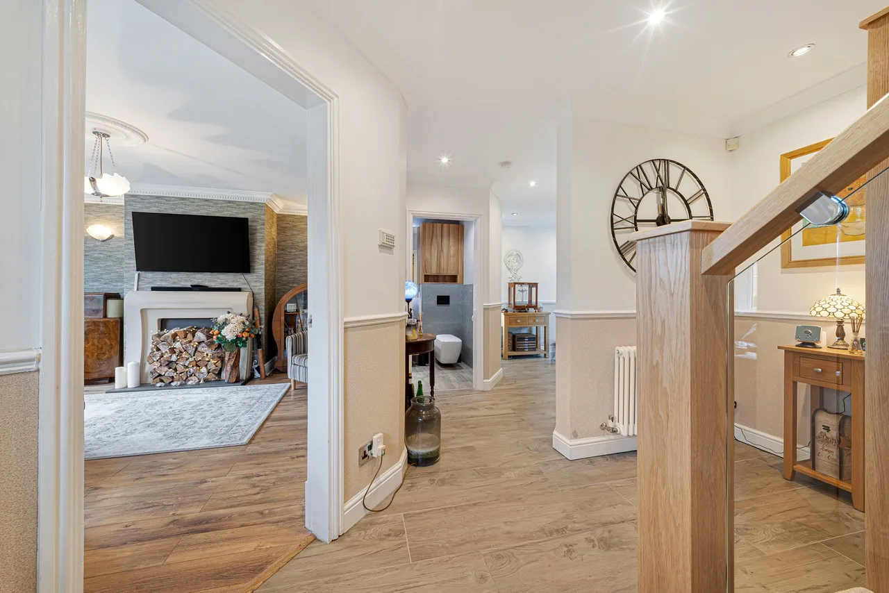 Kemberton Drive, Widnes, WA8, photo 15