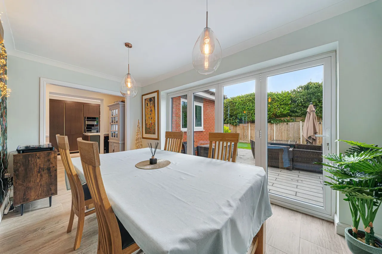Kemberton Drive, Widnes, WA8, photo 10