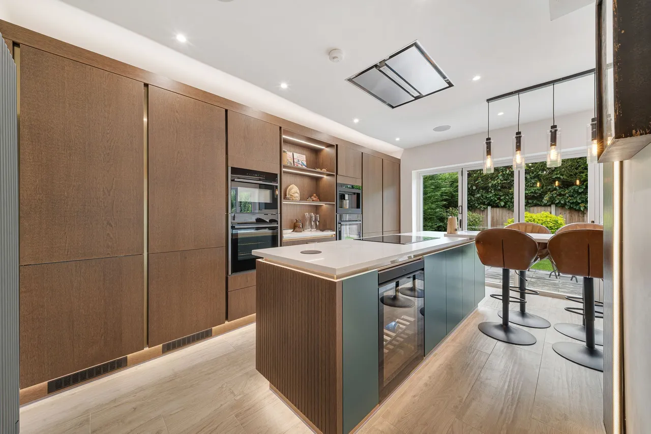 Kemberton Drive, Widnes, WA8, photo 3