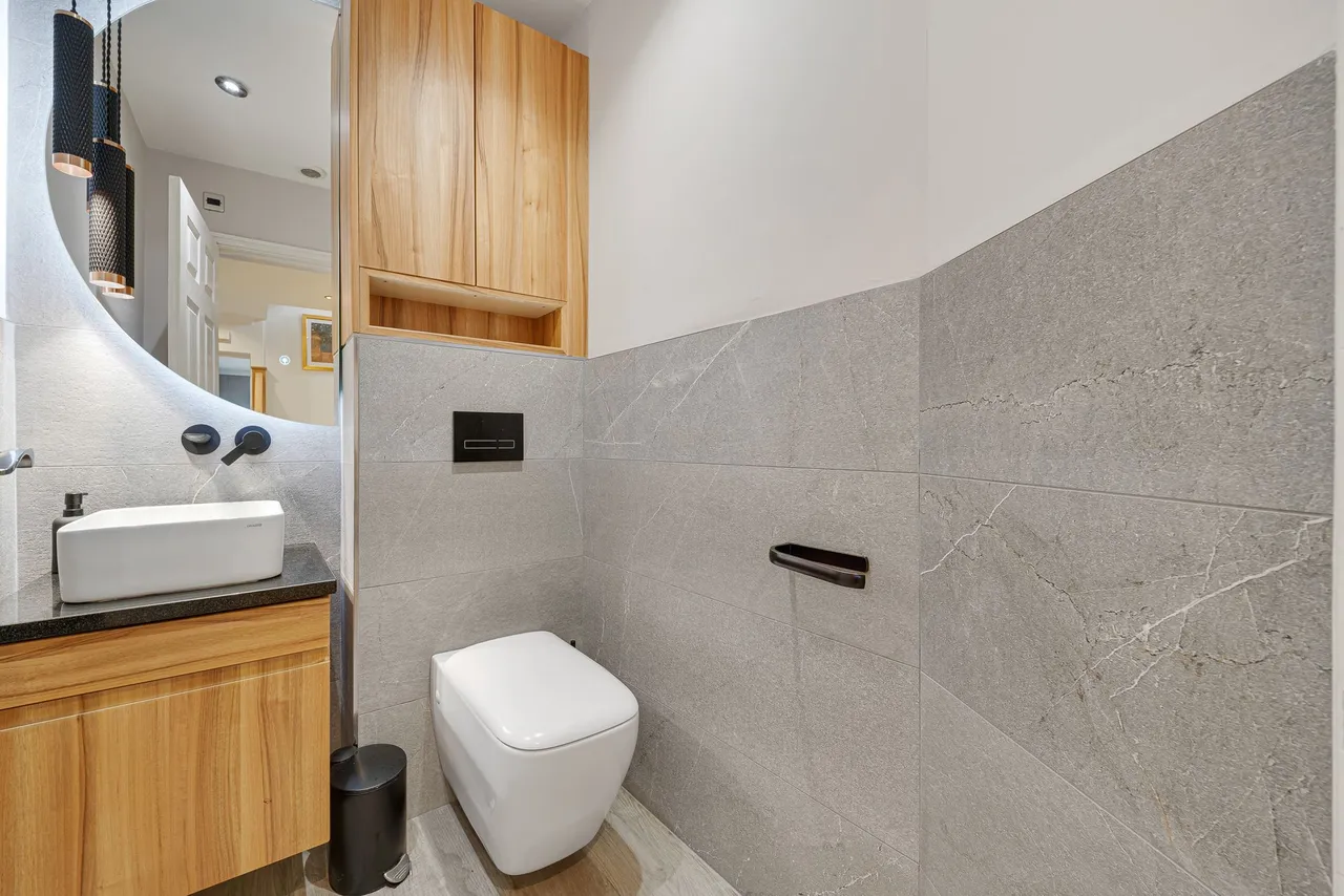 Kemberton Drive, Widnes, WA8, photo 14
