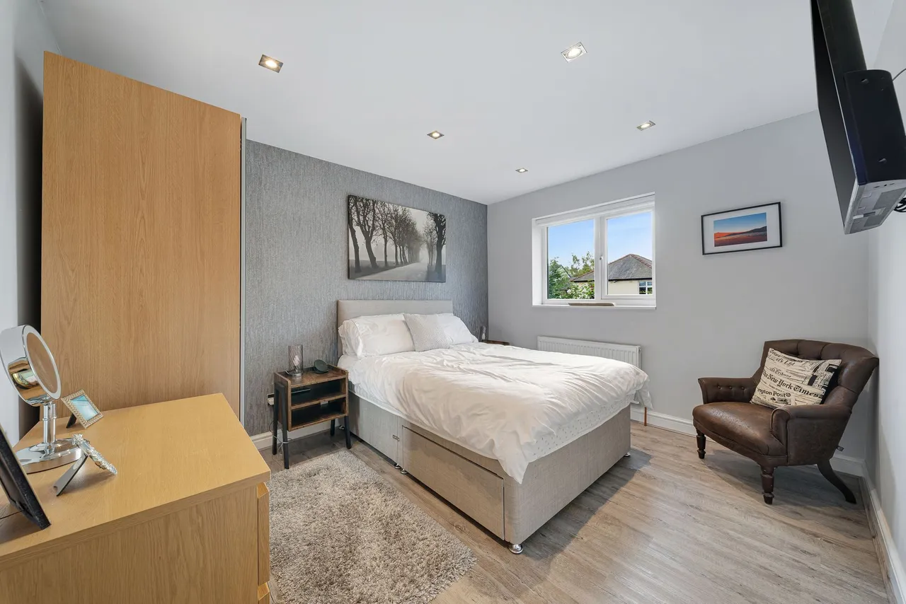Kemberton Drive, Widnes, WA8, photo 19