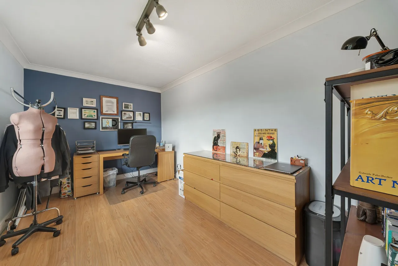 Kemberton Drive, Widnes, WA8, photo 22