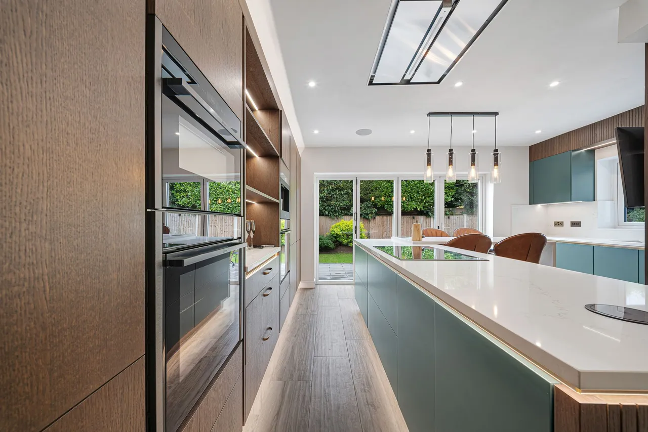 Kemberton Drive, Widnes, WA8, photo 8