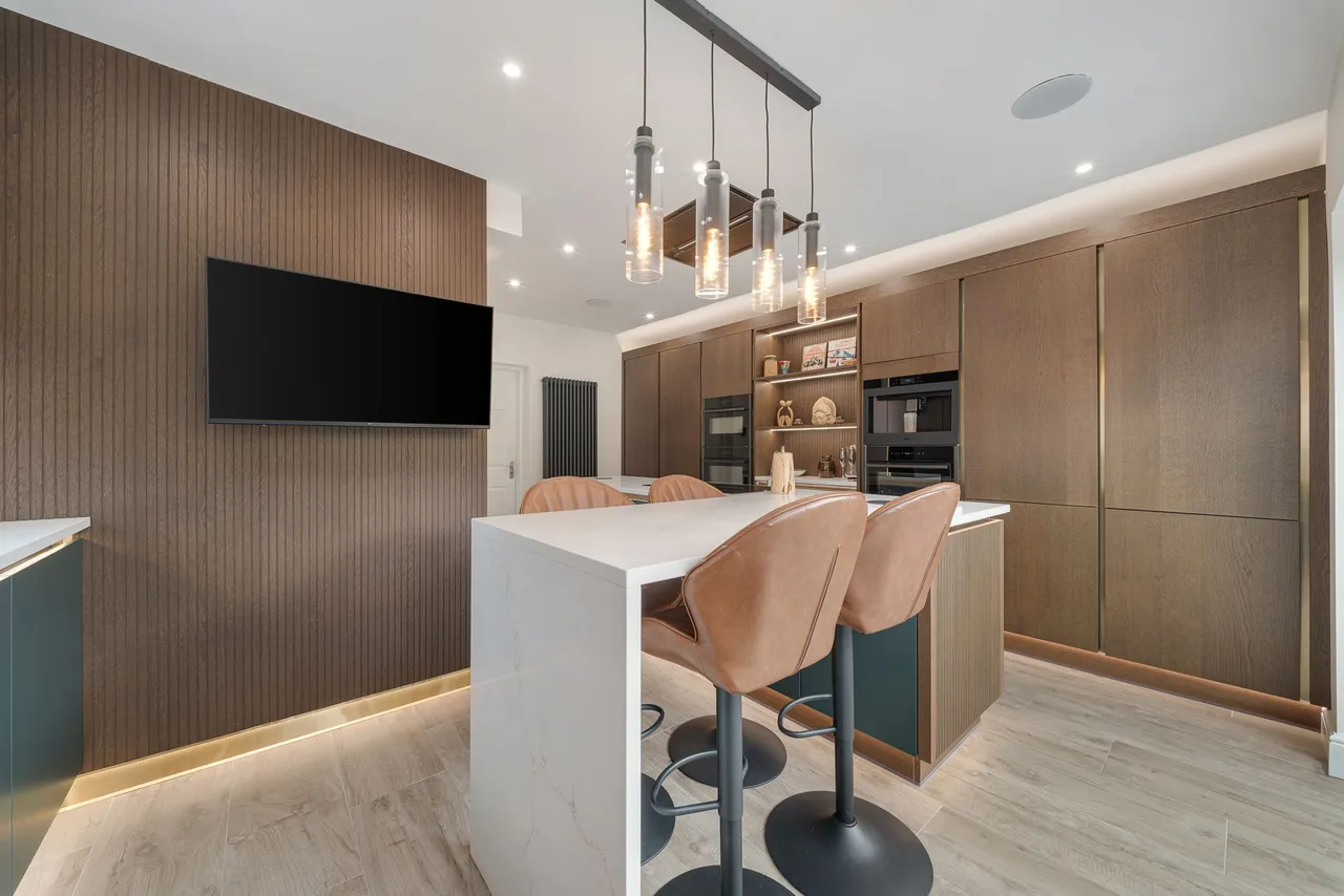 Kemberton Drive, Widnes, WA8, photo 6