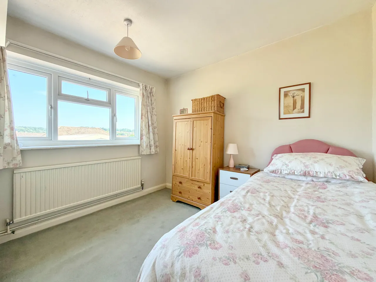 Covert Road, Northchurch, Berkhamsted, photo 11