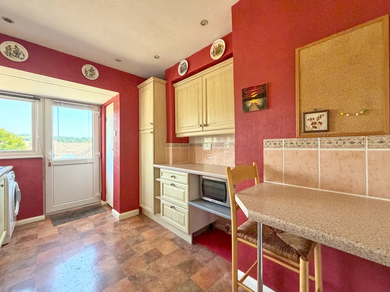 Covert Road, Northchurch, Berkhamsted, photo 9