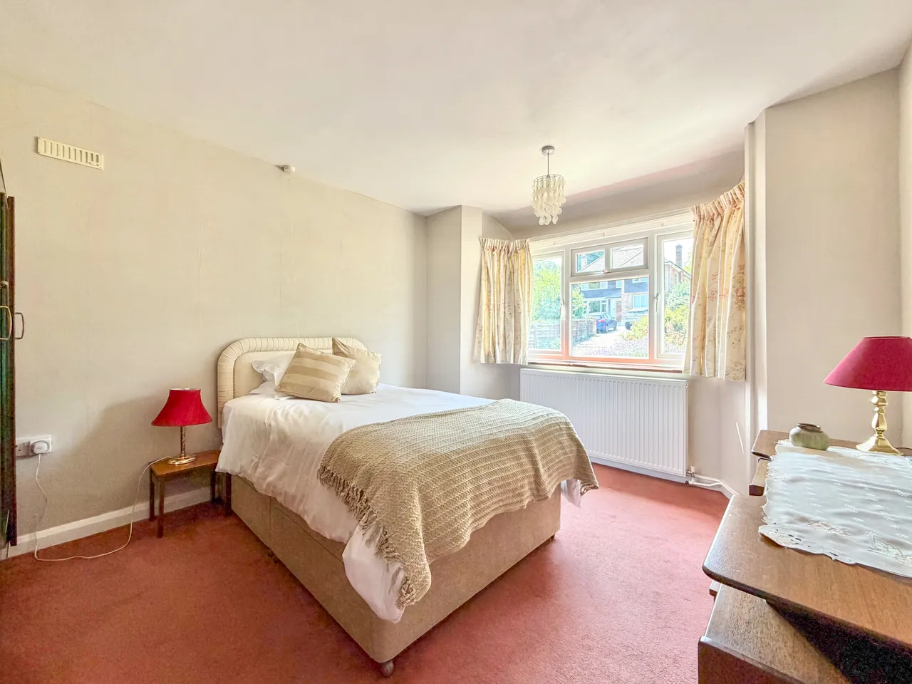 Covert Road, Northchurch, Berkhamsted, photo 13
