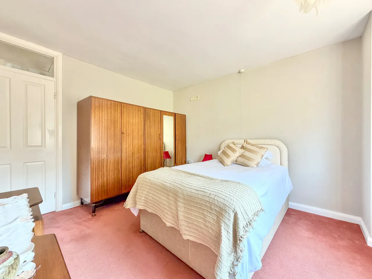 Covert Road, Northchurch, Berkhamsted, photo 14