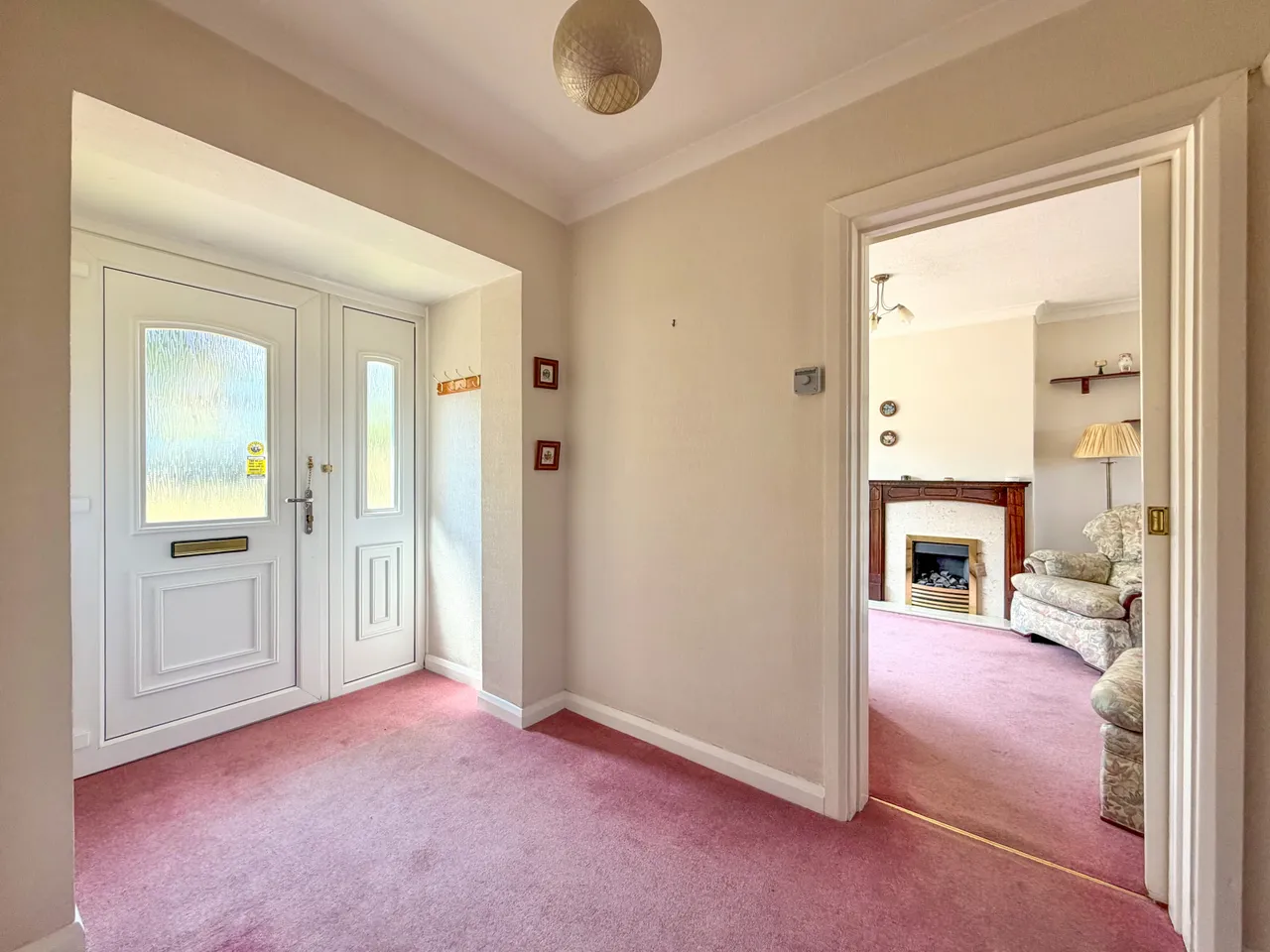 Covert Road, Northchurch, Berkhamsted, photo 7