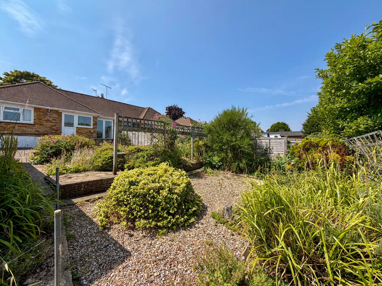 Covert Road, Northchurch, Berkhamsted, photo 16