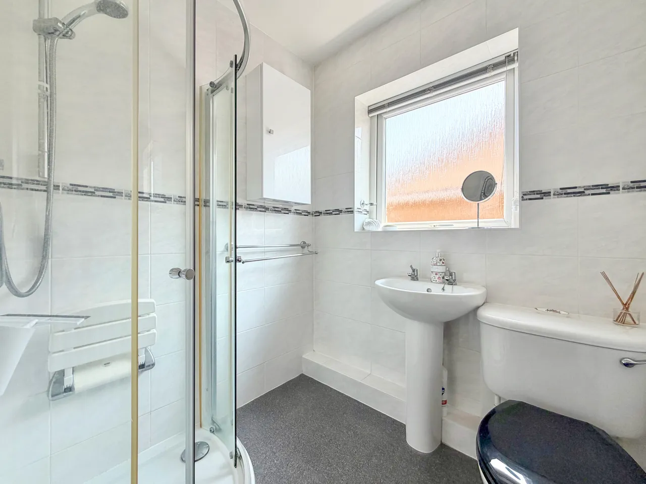 Covert Road, Northchurch, Berkhamsted, photo 15
