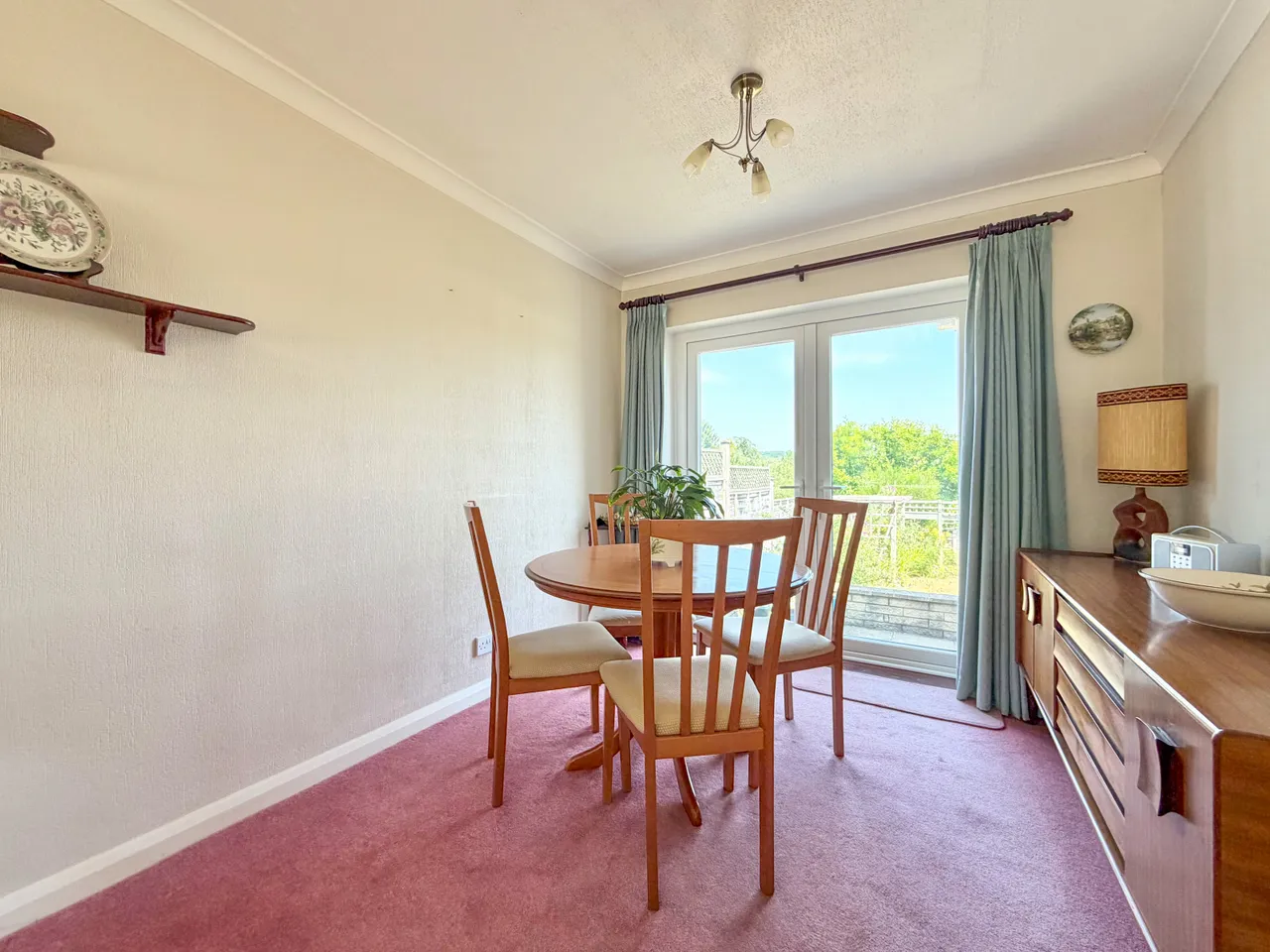 Covert Road, Northchurch, Berkhamsted, photo 6