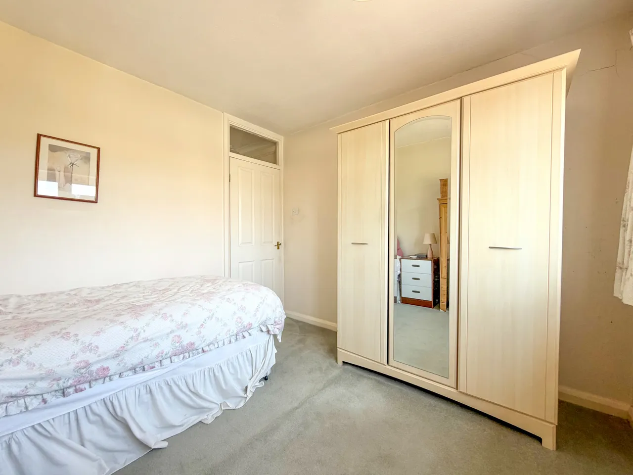 Covert Road, Northchurch, Berkhamsted, photo 12