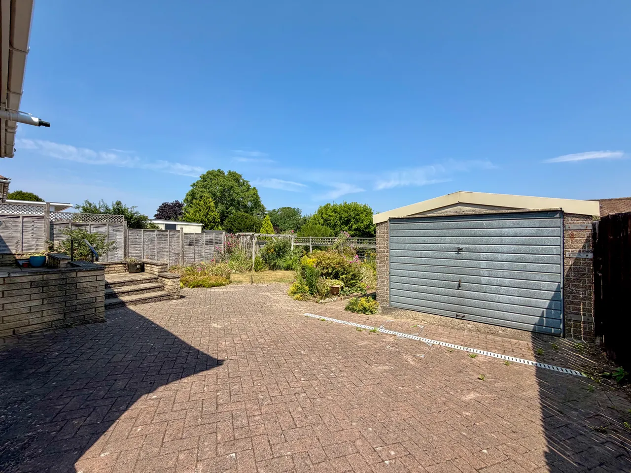 Covert Road, Northchurch, Berkhamsted, photo 18