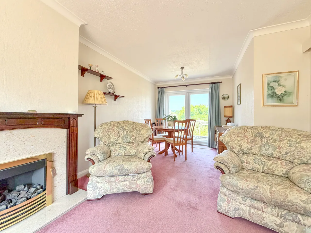 Covert Road, Northchurch, Berkhamsted, photo 4
