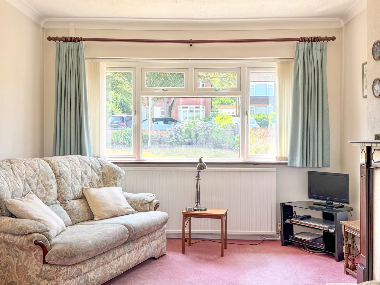 Covert Road, Northchurch, Berkhamsted, photo 5