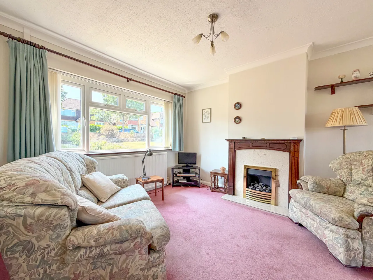 Covert Road, Northchurch, Berkhamsted, photo 3