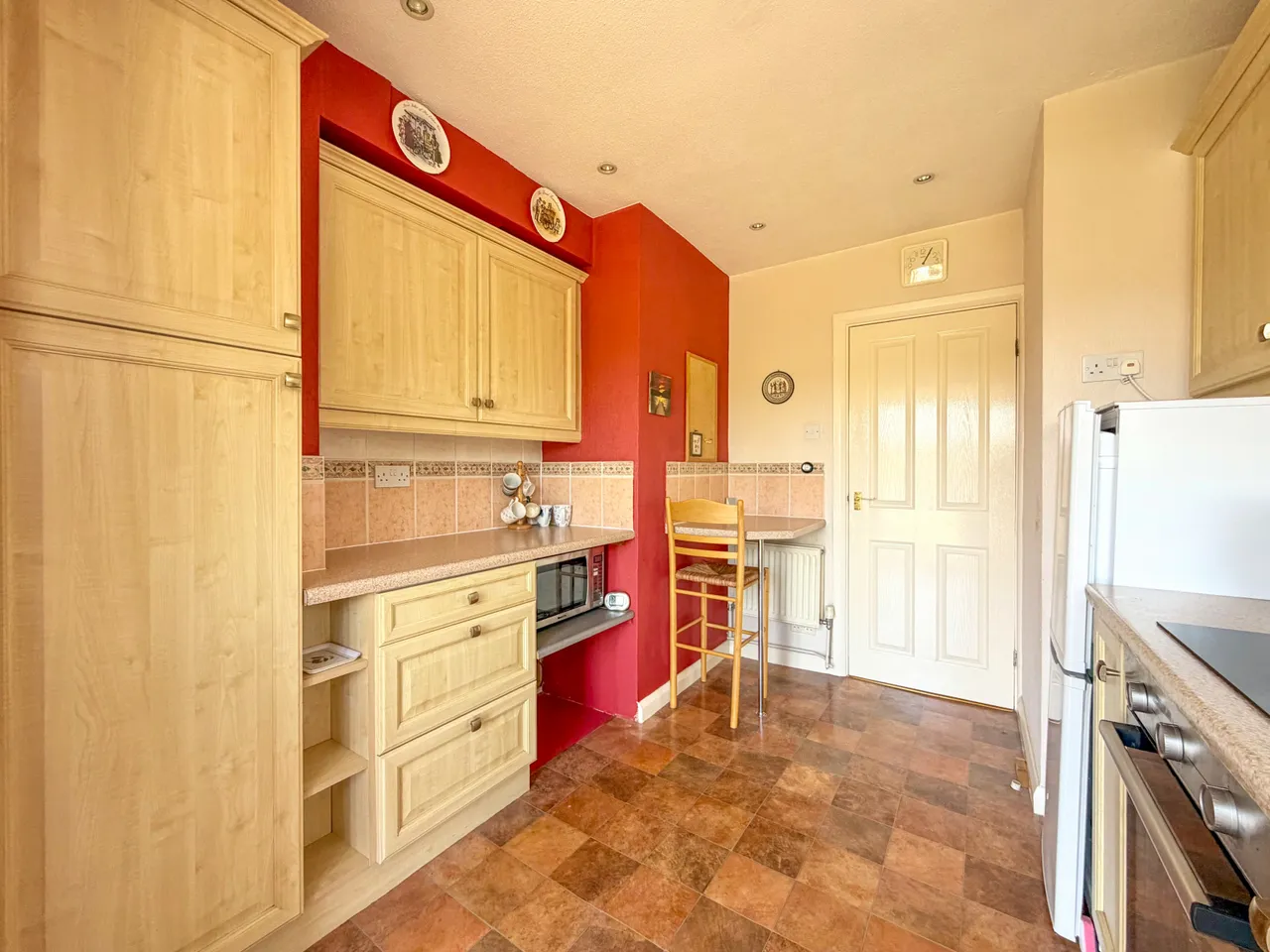 Covert Road, Northchurch, Berkhamsted, photo 10