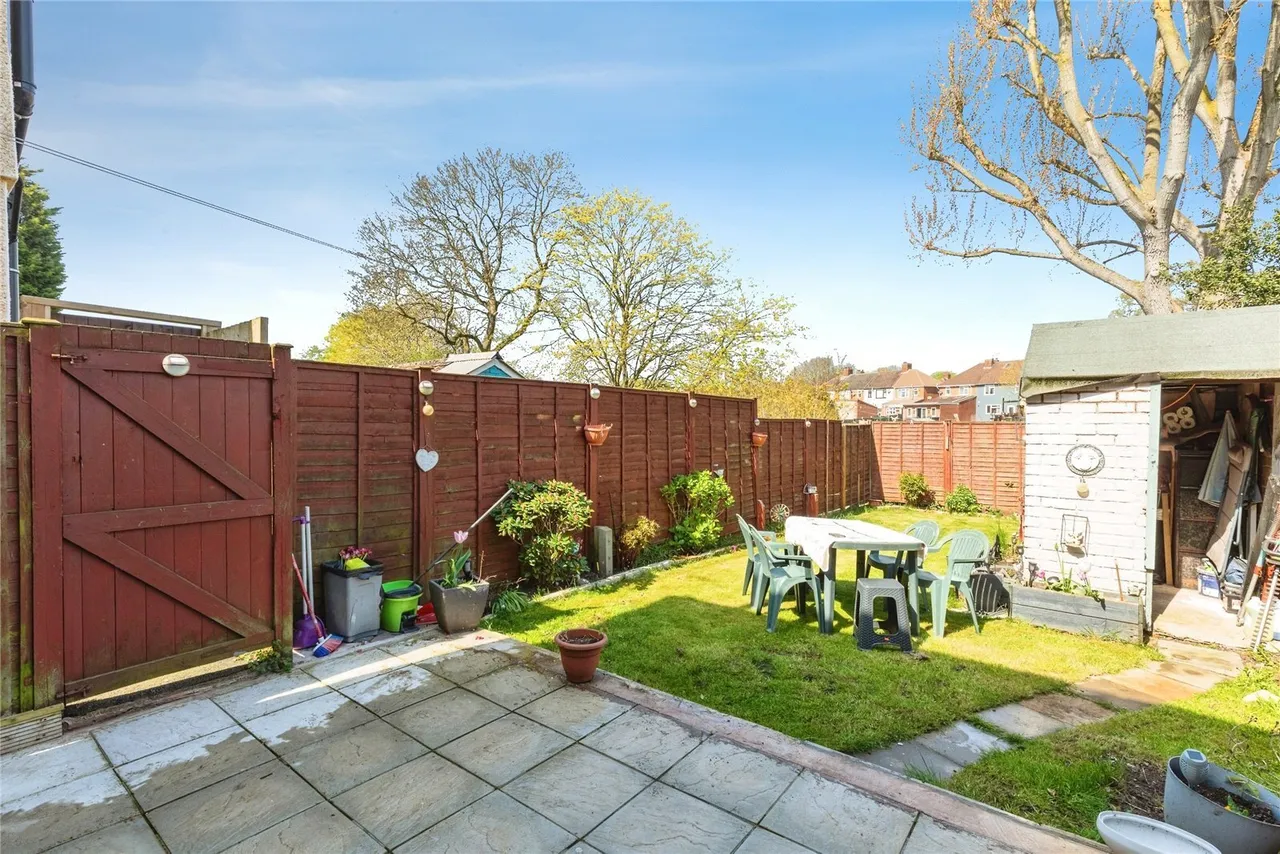 Elkington Street, Coventry, West Midlands, CV6, photo 4