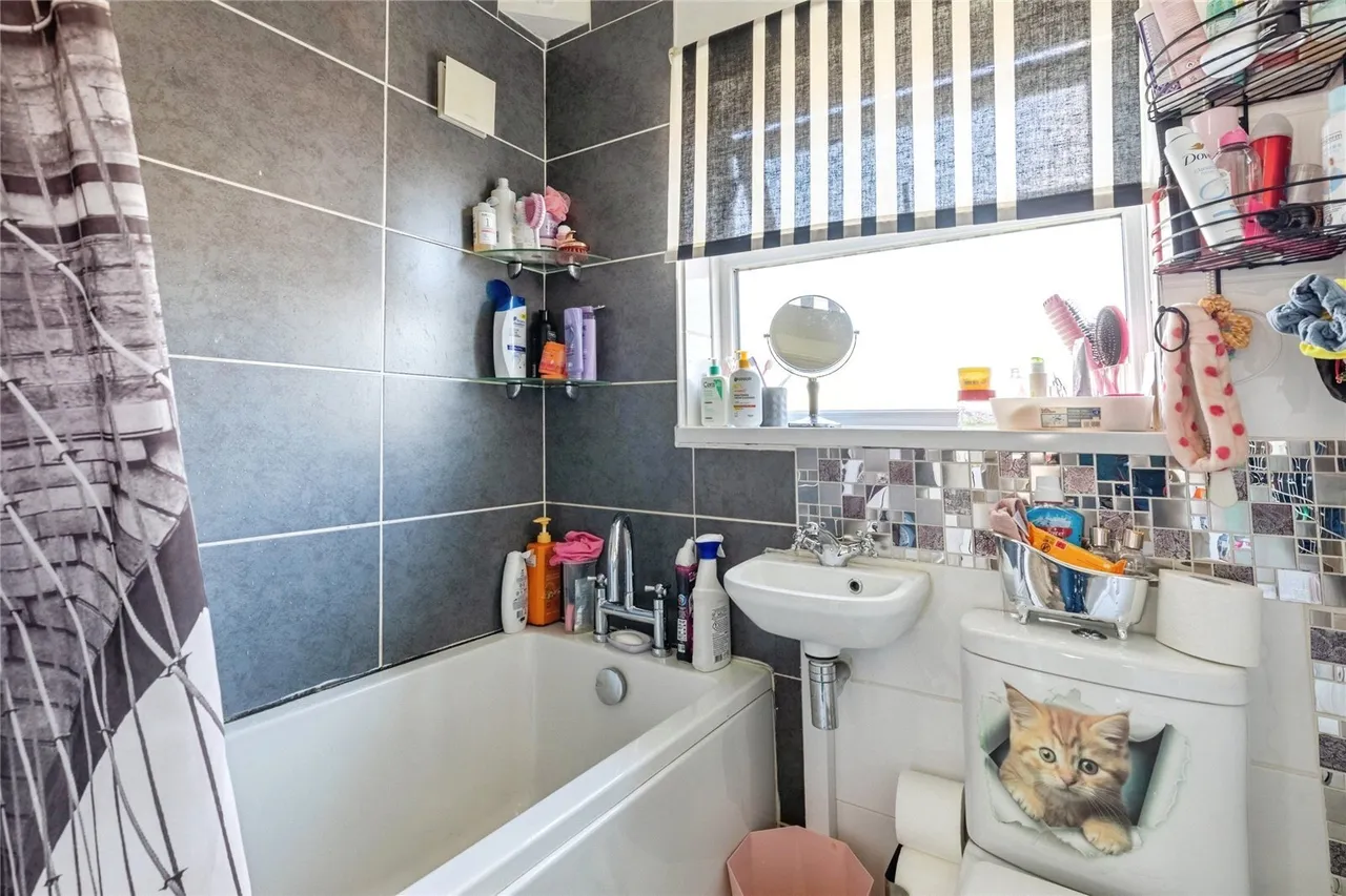 Elkington Street, Coventry, West Midlands, CV6, photo 14