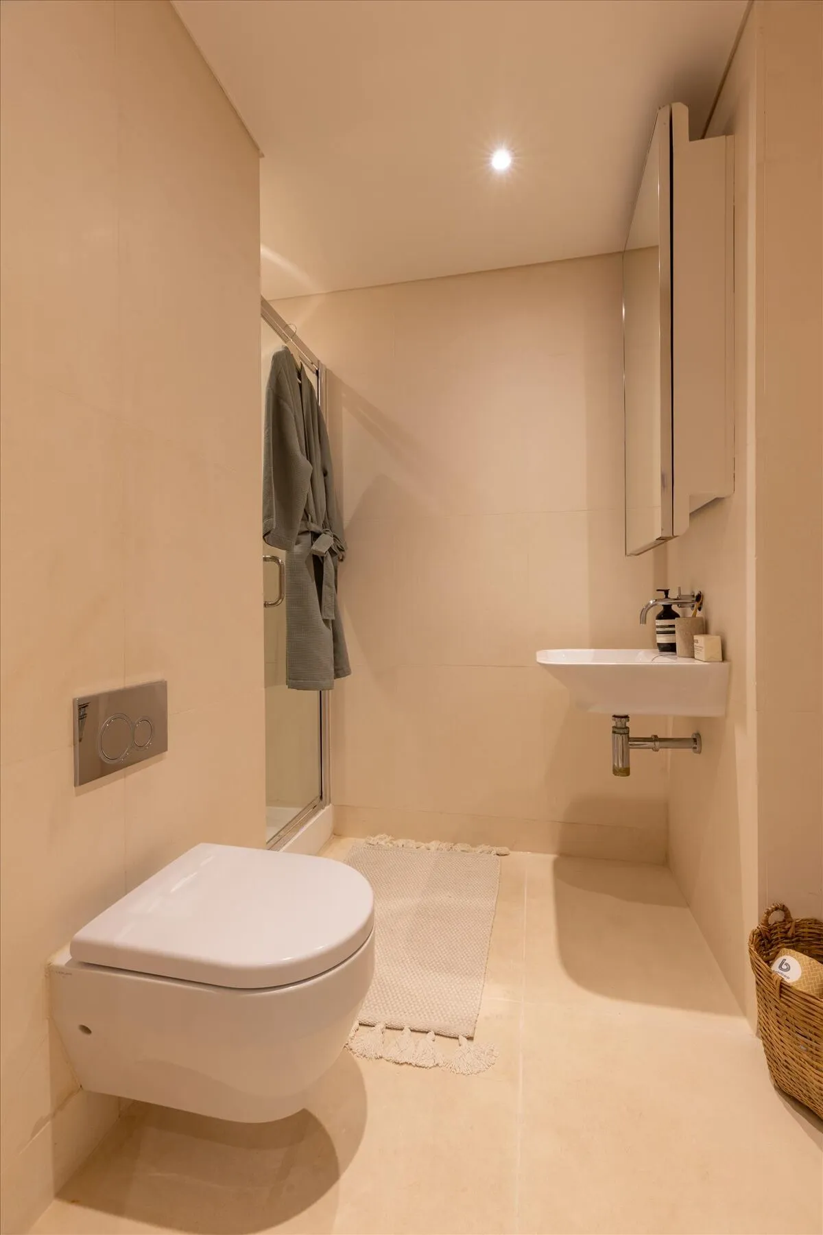 Baker Street, London, NW1, photo 11