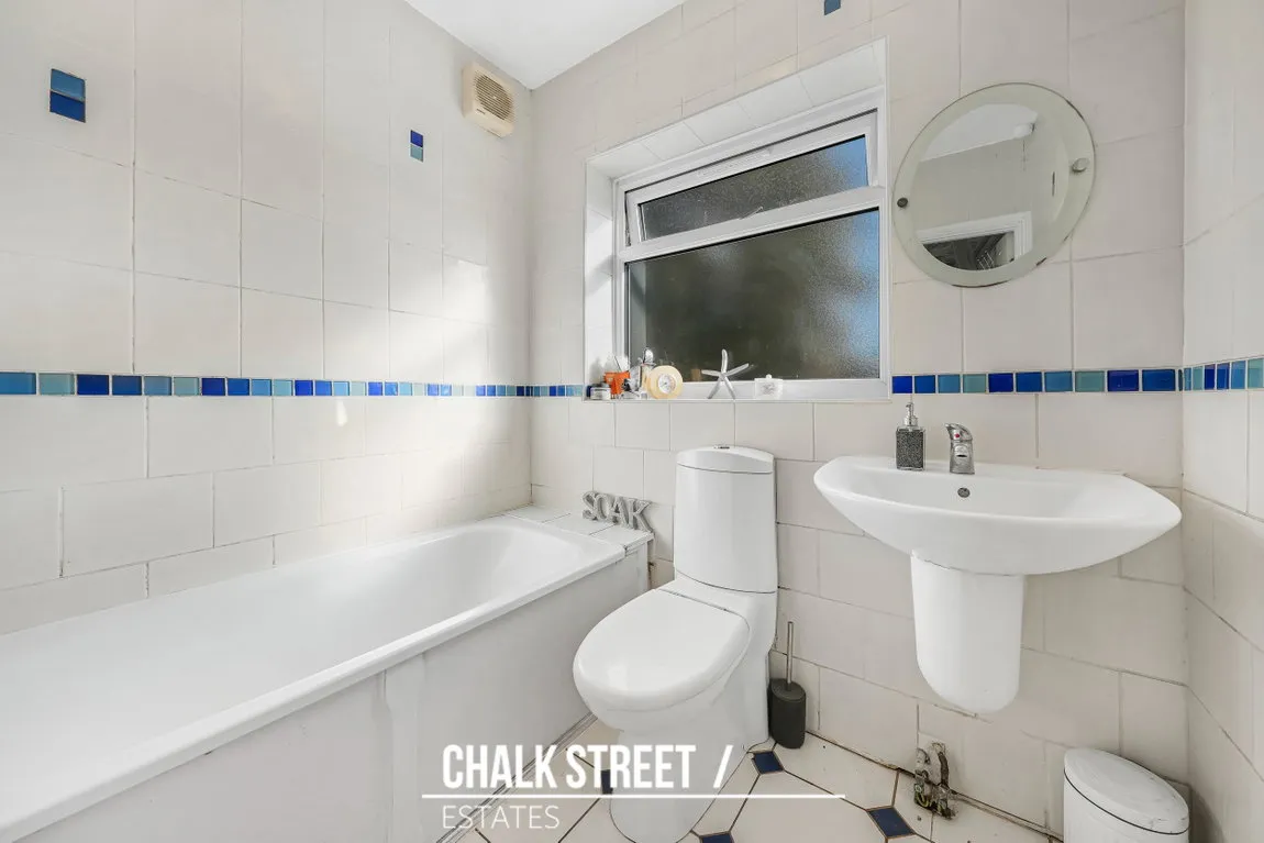 Park Lane, Hornchurch, RM11, photo 23