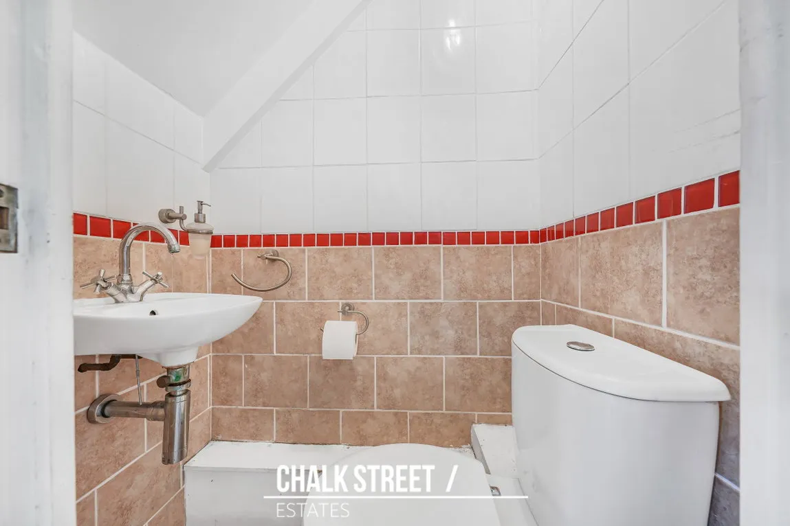 Park Lane, Hornchurch, RM11, photo 15