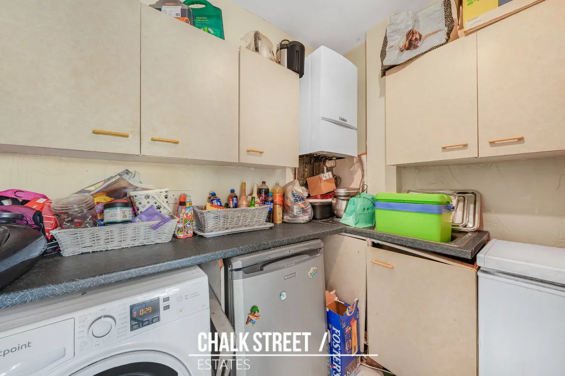 Park Lane, Hornchurch, RM11, photo 9