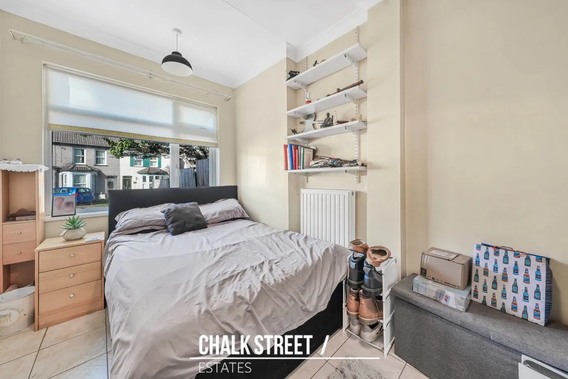 Park Lane, Hornchurch, RM11, photo 14